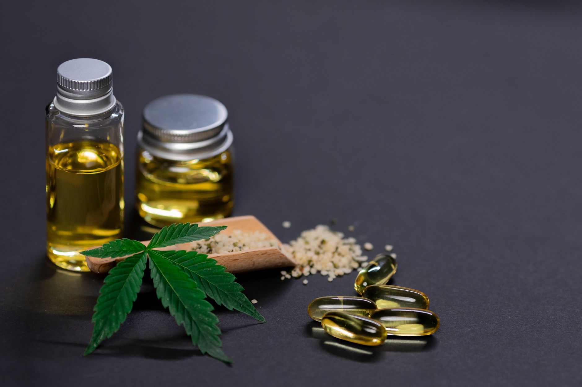 CBD équipe à Tours