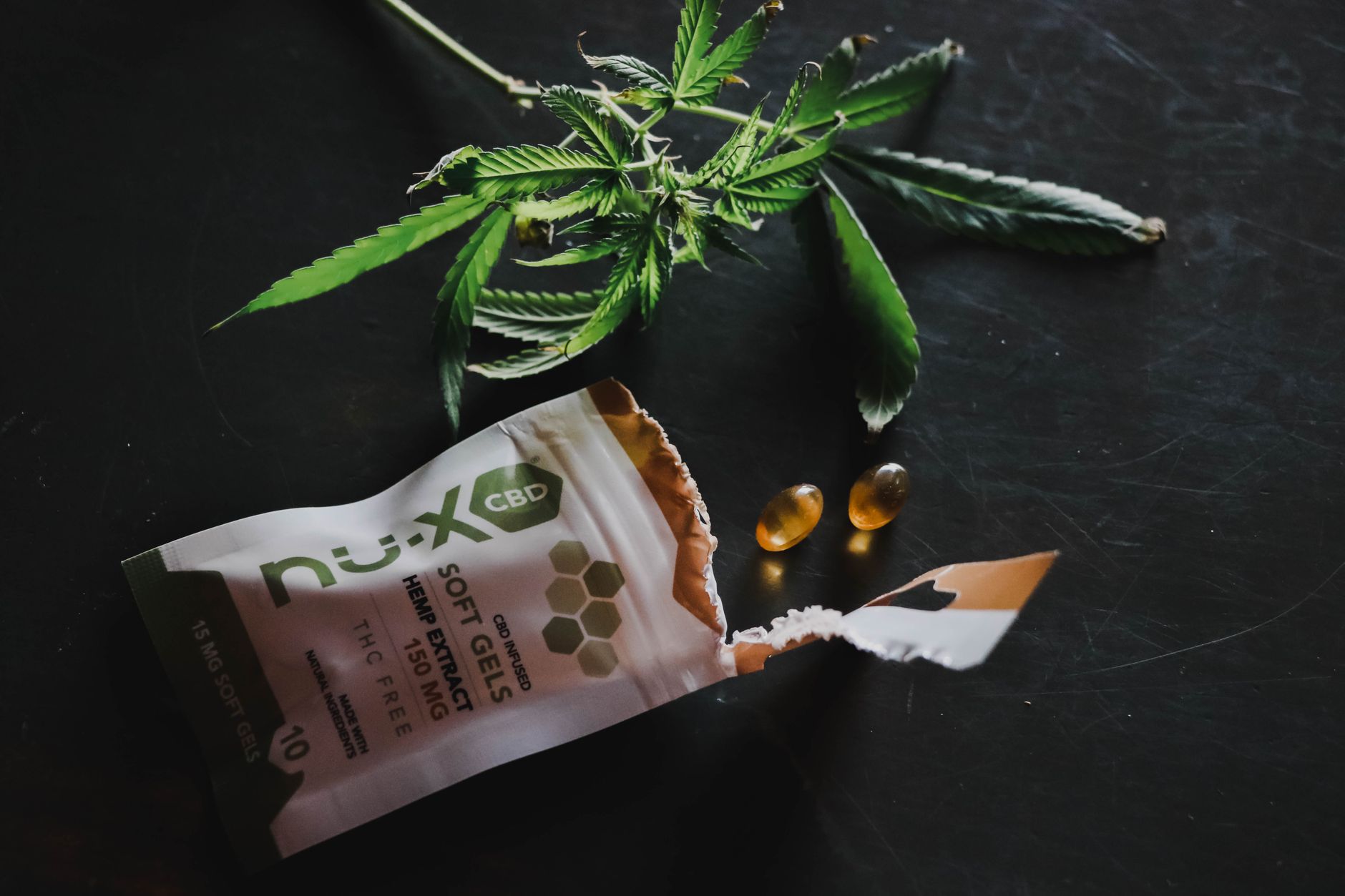 CBD à Tours